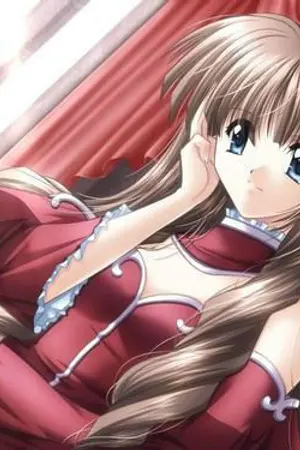 ปกนิยาย ลาฟลอร่า โนอาห์ laflora  noah my princess