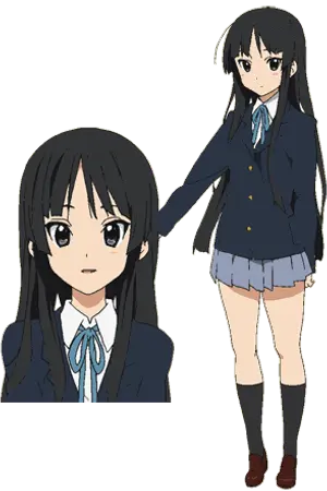 ปกนิยาย What is love?อยากลองถูกรัก