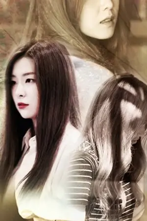 ปกนิยาย [FIC] : : DOROTHY : : [SeulRene ft.Wendy] Yuri