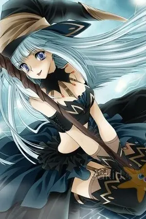 ปกนิยาย Grehenna จอมเวทย์ผู้สร้าง