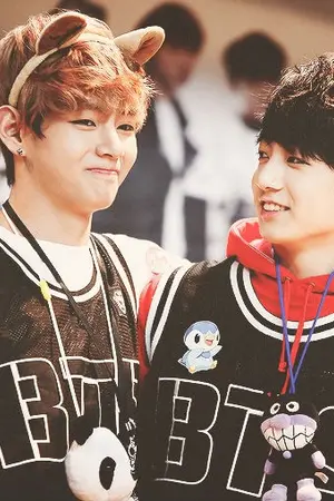 ปกนิยาย Lnwkore] สินค้าแฟนคลับเกาหลี EXO,GOT7,BTS