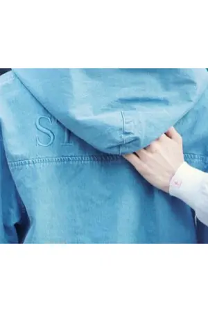 ปกนิยาย SF/OS  doten ♡  mamamiaw ♡