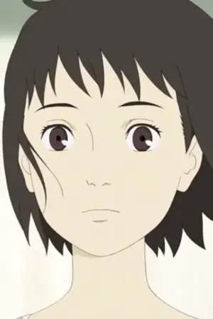 ปกนิยาย ชาตรี ปรีดาและตานีผจญภัย