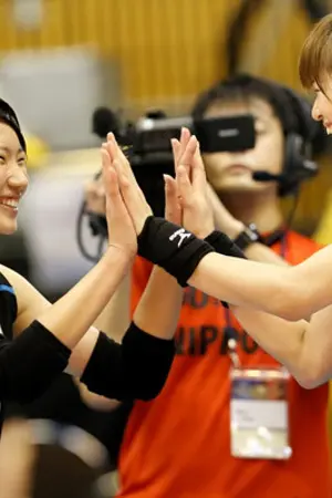 ปกนิยาย You are my destiny [ซาโอยูกิ] เพราะเธอกับฉันคู่กัน