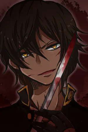 ปกนิยาย He Is Mine. . (Ookurikara Ver.Yandere)
