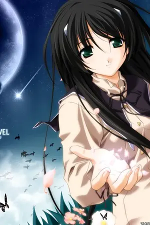 ปกนิยาย Adventure อลวนองค์กรชั่วร้ายสุดเพี้ยน!!