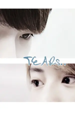 ปกนิยาย [Fic EXO] TEARs [ChanBaek ft. HunHan]