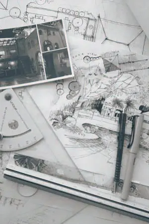 ปกนิยาย source head กว่าจะเป็นเฮดว้าก (end)