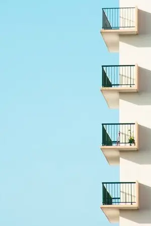 ปกนิยาย source milestone เริ่มใหม่ด้วยกันเถอะ (end)