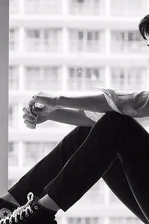 ปกนิยาย My heart. นาย หัวใจของฉัน