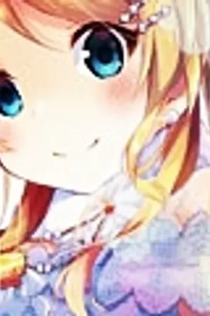 ปกนิยาย Hemera โหด มันส์ ฮา ภริยาท่านเคาท์!!