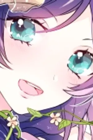 ปกนิยาย Alpharian อภินิหารเทพบันลือโลก!