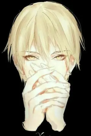 ปกนิยาย P4 รักอันตรายของคุณชายสายเถื่อน