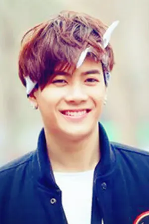 ปกนิยาย [ LOADING . . . ]