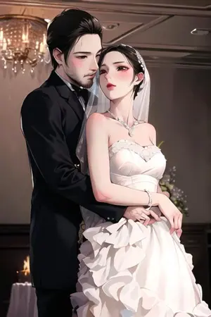 ปกนิยาย "พะพิง"สะไภ้หลงยุค