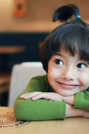 ปกนิยาย ผมมันคนรักเด็กครัช!!!!(yaoi)