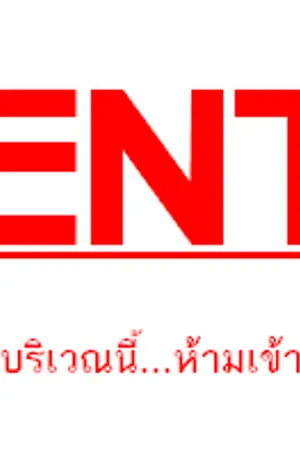 ปกนิยาย  TEST 