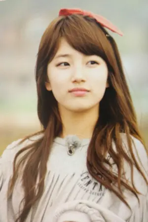 ปกนิยาย Love her now รักฉันซะหวานใจของฉัน