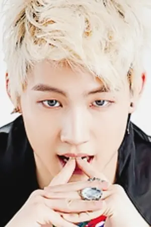 ปกนิยาย [ GOT7 x YOU ] THE X-APPEAL :: รักร้อน...ดึงดูดหัวใจ [Clean Ver.]