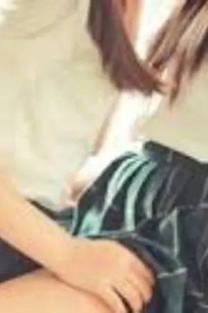 ปกนิยาย [Yuri] Secret love ความรักลับๆของสามสาวไตรแองเจิ้ล(?)