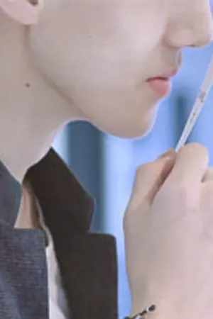 ปกนิยาย Just sexz. HunHan