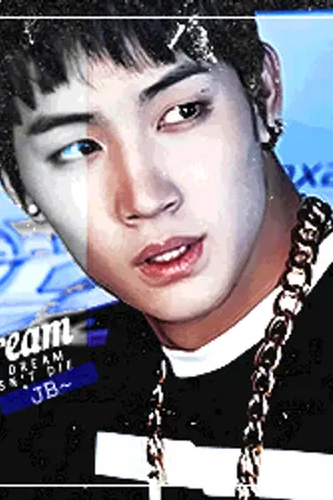 ปกนิยาย HUNTER LOVE ภาวะล่ารัก