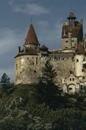 ปกนิยาย (fic dragonball)DANGEROUS SISTERSพี่สาวพันธุ์อันตราย