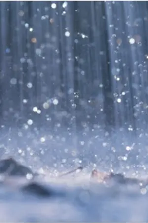 ปกนิยาย MEMORIES OF TEARS หยาดน้ำตาและความทรงจำ(รวมเรื่องสั้น)