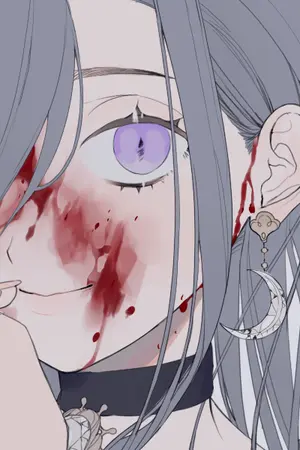 ปกนิยาย Just an ordinary villain จากจอมวายร้ายในตำนานสู่ตำแหน่งนางร้ายแห่งชาติ