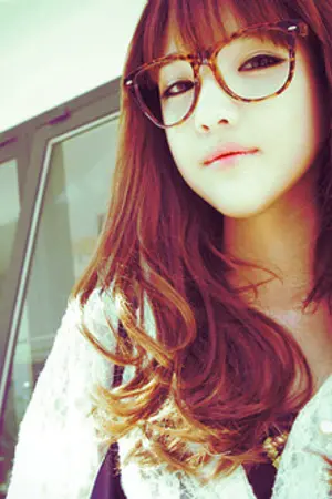 ปกนิยาย Sorry ขอโทษที ผู้ชายคนนี้ของฉัน!