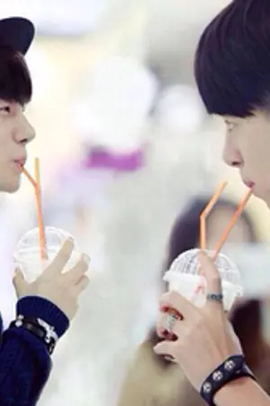ปกนิยาย REMEMBER [ JUNHWAN ] : IKON FIC