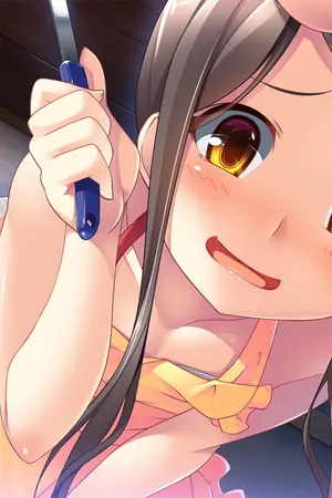 ปกนิยาย Coal crimson​ ปกรณัม​แห่ง​เทพ