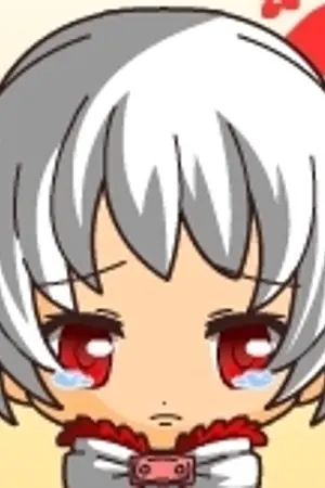 ปกนิยาย Loli [Lose of life ingame]