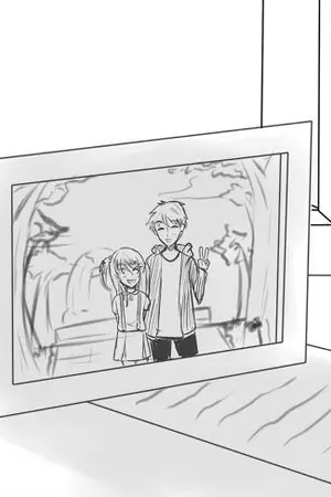 ปกนิยาย เพียงฝัน2(ฤดูร้อน2016)