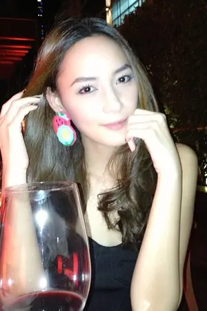 ปกนิยาย [บีเมย์] มาร์เก็ตติ้งปิ๊งรักนักบ่มไวน์