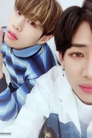 ปกนิยาย Wife เมีย(ไม่)เก่า MARKBAM