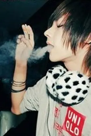 ปกนิยาย Twin VS Brother รักนี้ใครจะยอมแพ้ [END][YAOI][Rewrite]