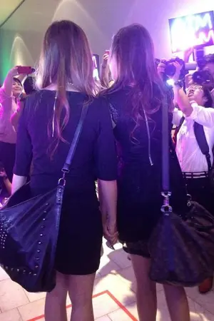 ปกนิยาย (AIMNAM) school 1992(2535) รักลับๆ อย่าบอกใครรู้