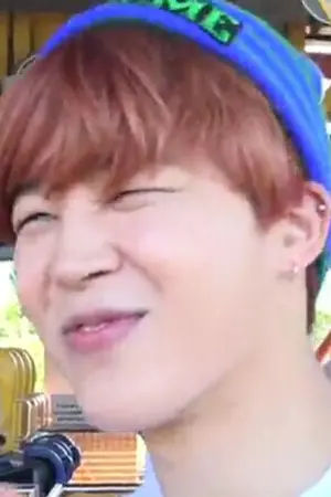 ปกนิยาย (os / sf) b.a.p bts up to me!