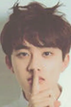 ปกนิยาย -Reprint- Shh! ที่รักครับ! อย่าบอกเขาว่าเรารักกัน. [END]