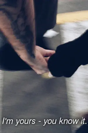 ปกนิยาย Again and Again ❀ kaisoo