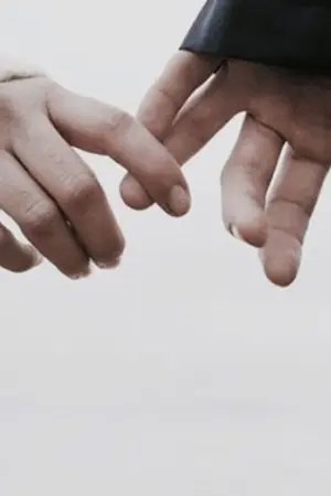 ปกนิยาย I hate you I love you ♥ Kaisoo