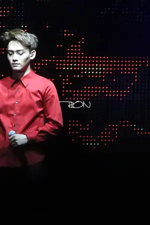 ปกนิยาย Miracles in December