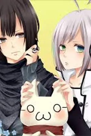 ปกนิยาย เสียงเรียกของความทรงจำ (The Sound of Memory)