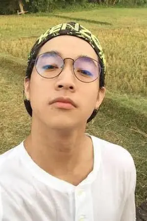 ปกนิยาย [โน่ริท] SF .... Music by mood :)