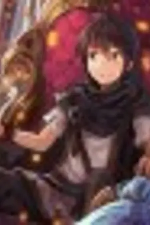 ปกนิยาย Tsuki ga michibiku isekai douchuu [นิยายแปล]