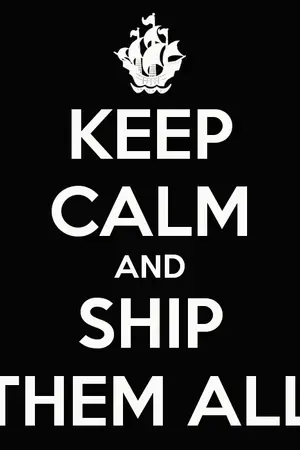 ปกนิยาย [TMR] Lover is coming..♥ - newtmas / thominho