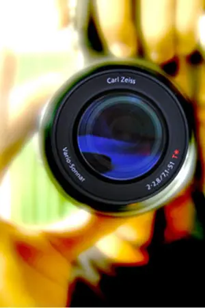 ปกนิยาย (YAOI)I Love Your Photos