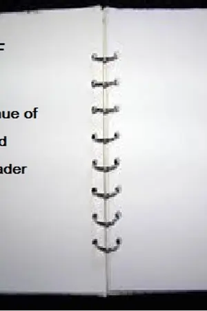 ปกนิยาย continue of legend