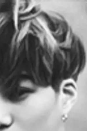 ปกนิยาย {fic} The Misery game - kaisoo ft.exo